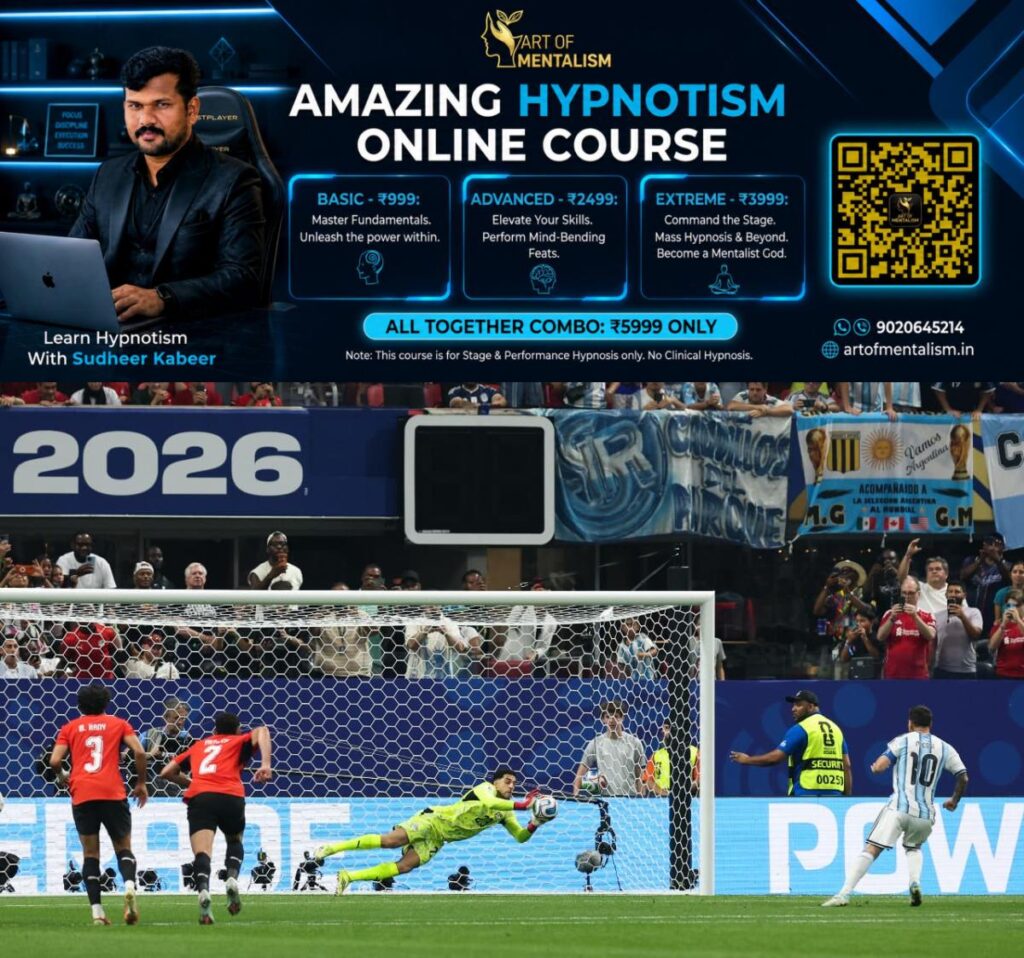 newskerala.net_1783701967_w-1280h-720format-jpgimgid-01kx6dwwzbxd6p4zczqtzsx7stimgname-messi-1783701074923