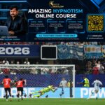 newskerala.net_1783701967_w-1280h-720format-jpgimgid-01kx6dwwzbxd6p4zczqtzsx7stimgname-messi-1783701074923