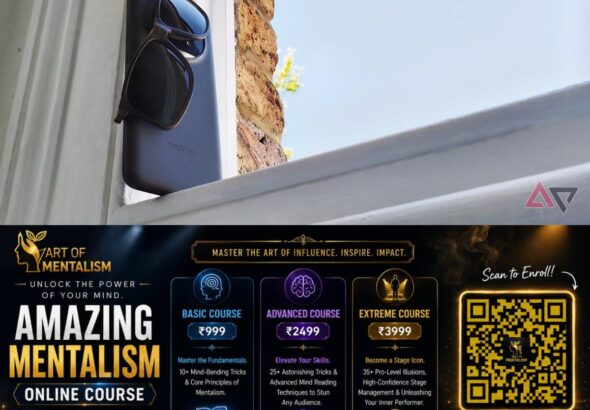 newskerala.net_1783702088_realme-13-pro-plus-sunny