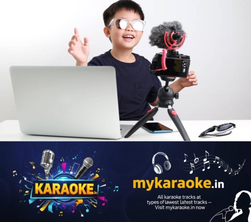 newskerala.net_1783704128_w-1280h-720format-jpgimgid-01kx6d0ta8yqx8mmg0266k40ehimgname-new-project-2026-07-10t214339.495