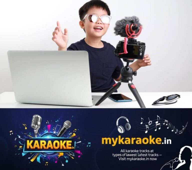 newskerala.net_1783704128_w-1280h-720format-jpgimgid-01kx6d0ta8yqx8mmg0266k40ehimgname-new-project-2026-07-10t214339.495