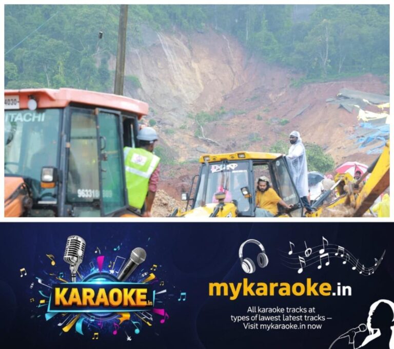 newskerala.net_1783705871_w-1280h-720format-jpgimgid-01kx0fqdzbcbsp7rtqxcrd74primgname-wayanad-kalladi-landslide-5-17835