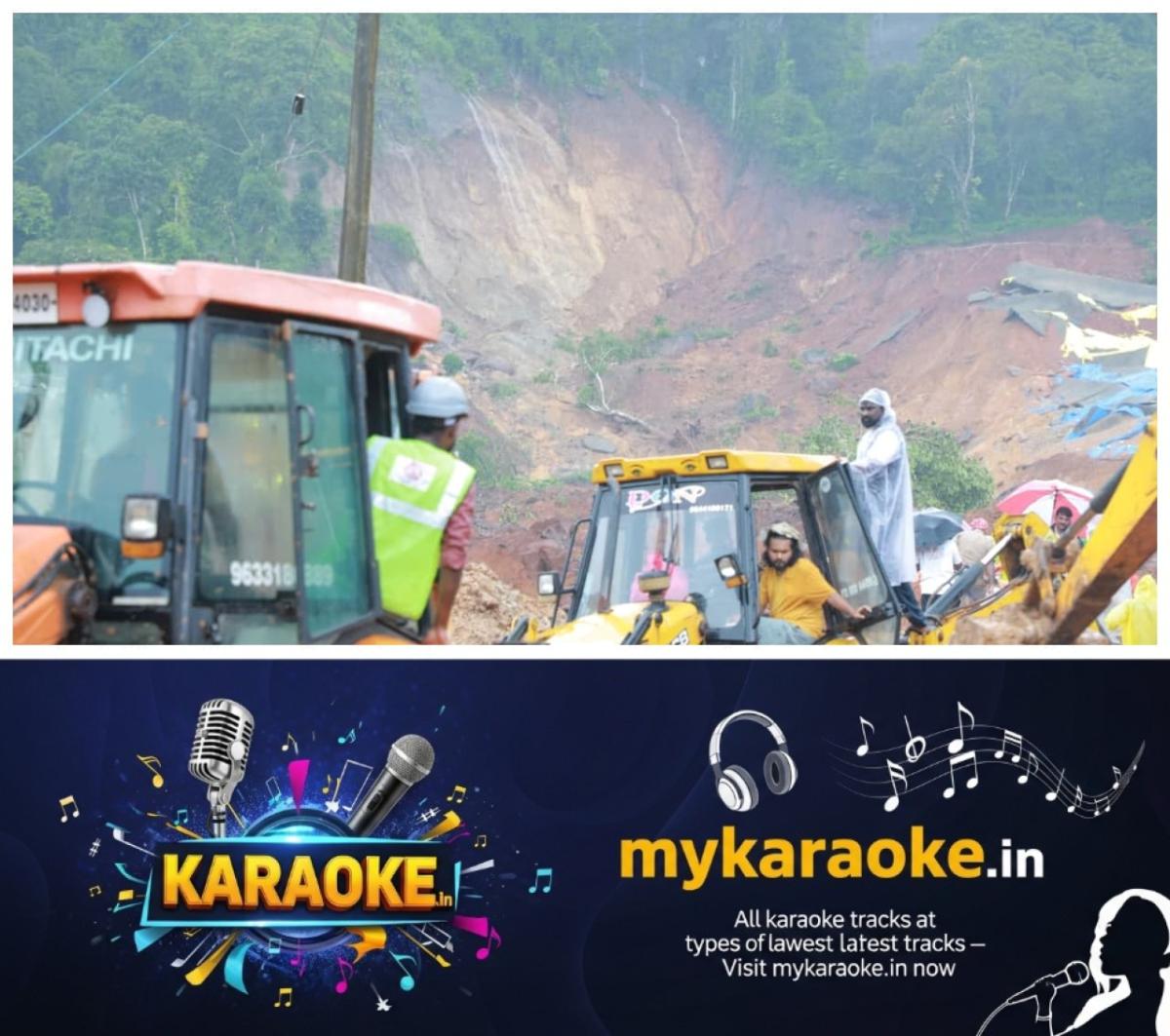 newskerala.net_1783705871_w-1280h-720format-jpgimgid-01kx0fqdzbcbsp7rtqxcrd74primgname-wayanad-kalladi-landslide-5-17835