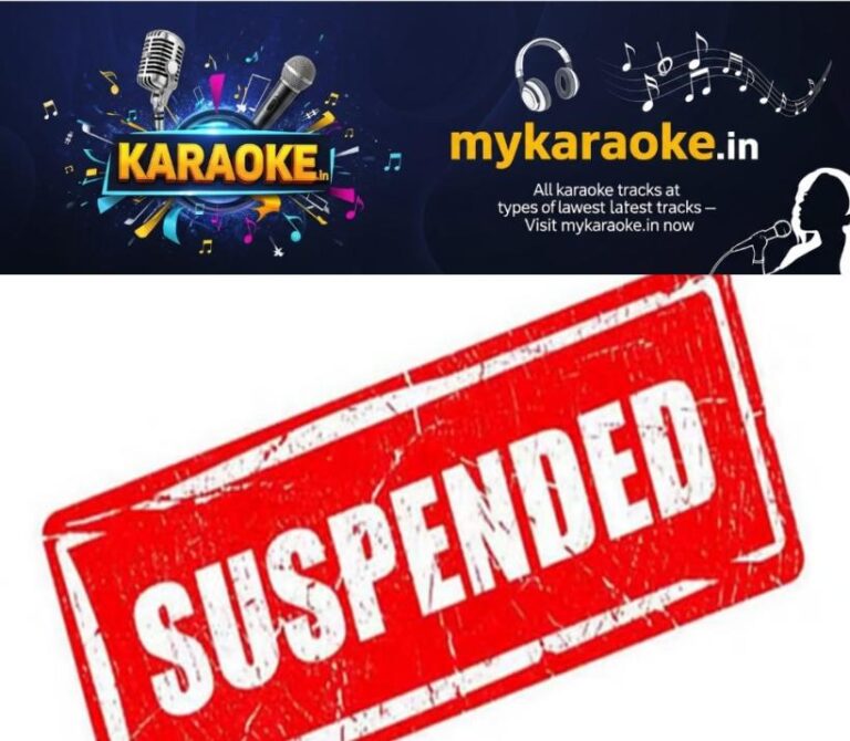 newskerala.net_1783705929_1783705698_suspension