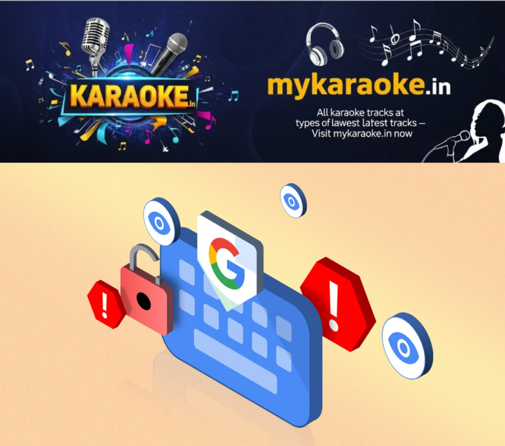newskerala.net_1783706173_google-keyboard-with-privacy-warning-icons-and-a-broken-lock