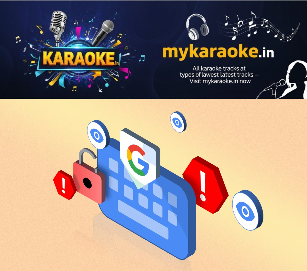 newskerala.net_1783706173_google-keyboard-with-privacy-warning-icons-and-a-broken-lock