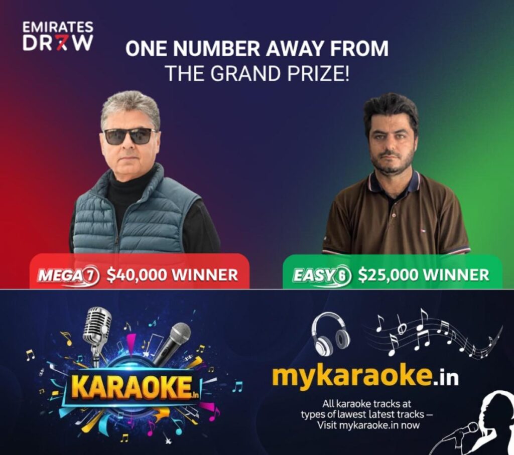 newskerala.net_1783708087_w-1280h-720format-jpgimgid-01kx3ch93eg60gn2wpt1b2vrn6imgname-july-8-pr-image-asianet-178359898