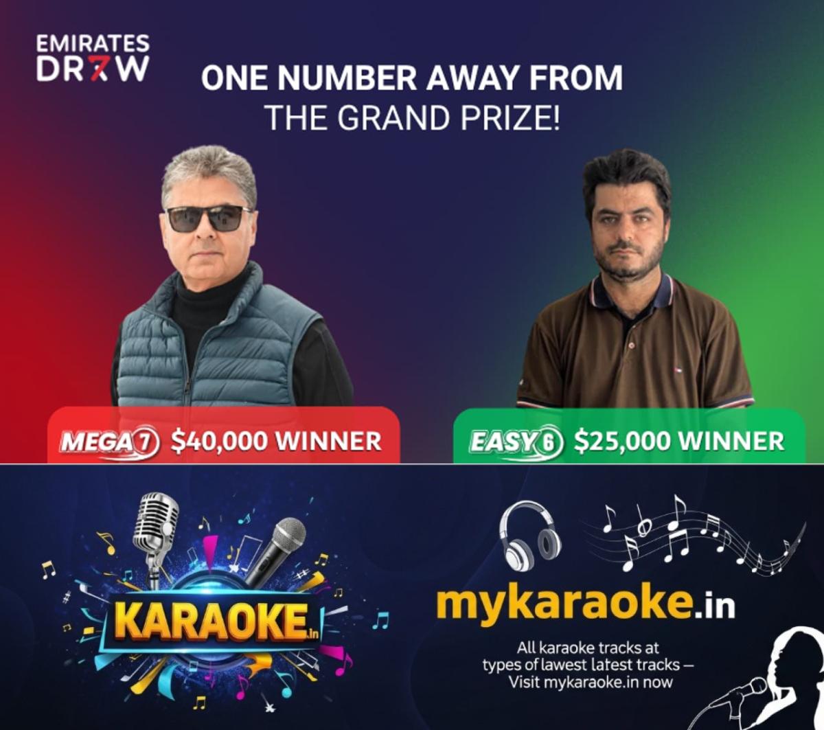 newskerala.net_1783708087_w-1280h-720format-jpgimgid-01kx3ch93eg60gn2wpt1b2vrn6imgname-july-8-pr-image-asianet-178359898
