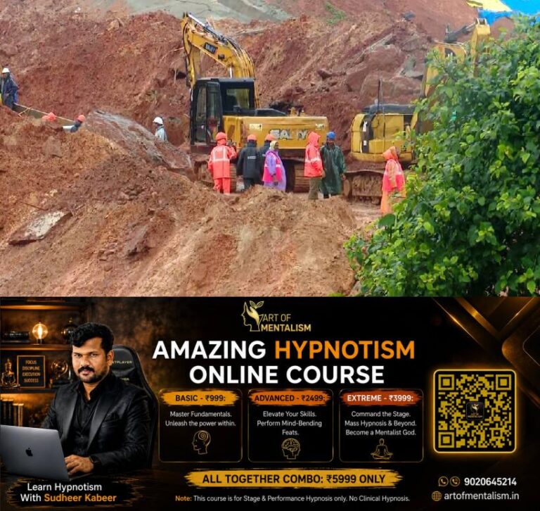 newskerala.net_1783710012_Kalladi-landslide-1-2