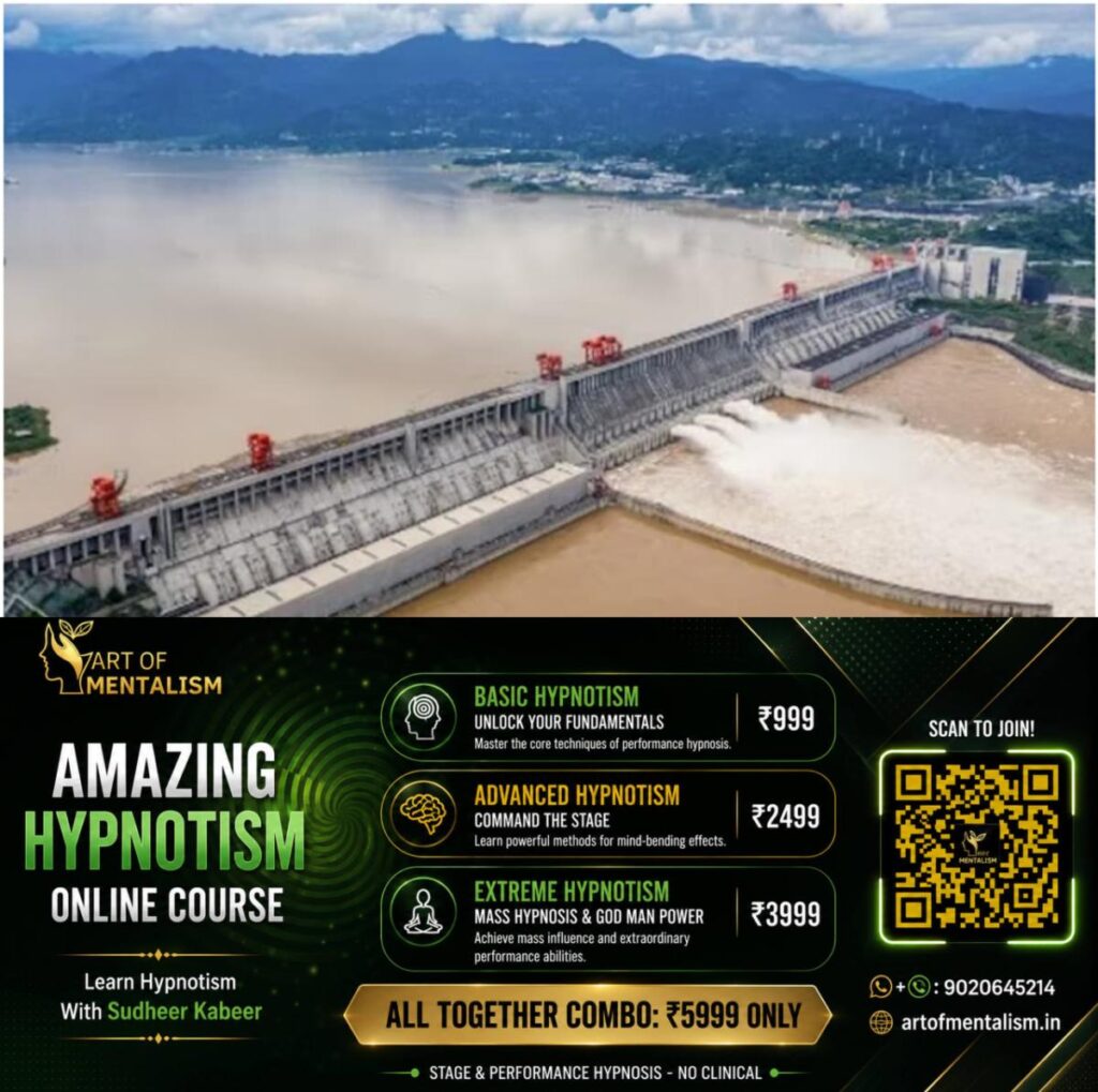 newskerala.net_1783710127_w-1280h-720format-jpgimgid-01jzwjg57esqbb9a8smdbmjaeqimgname-china-dam-1752231843054