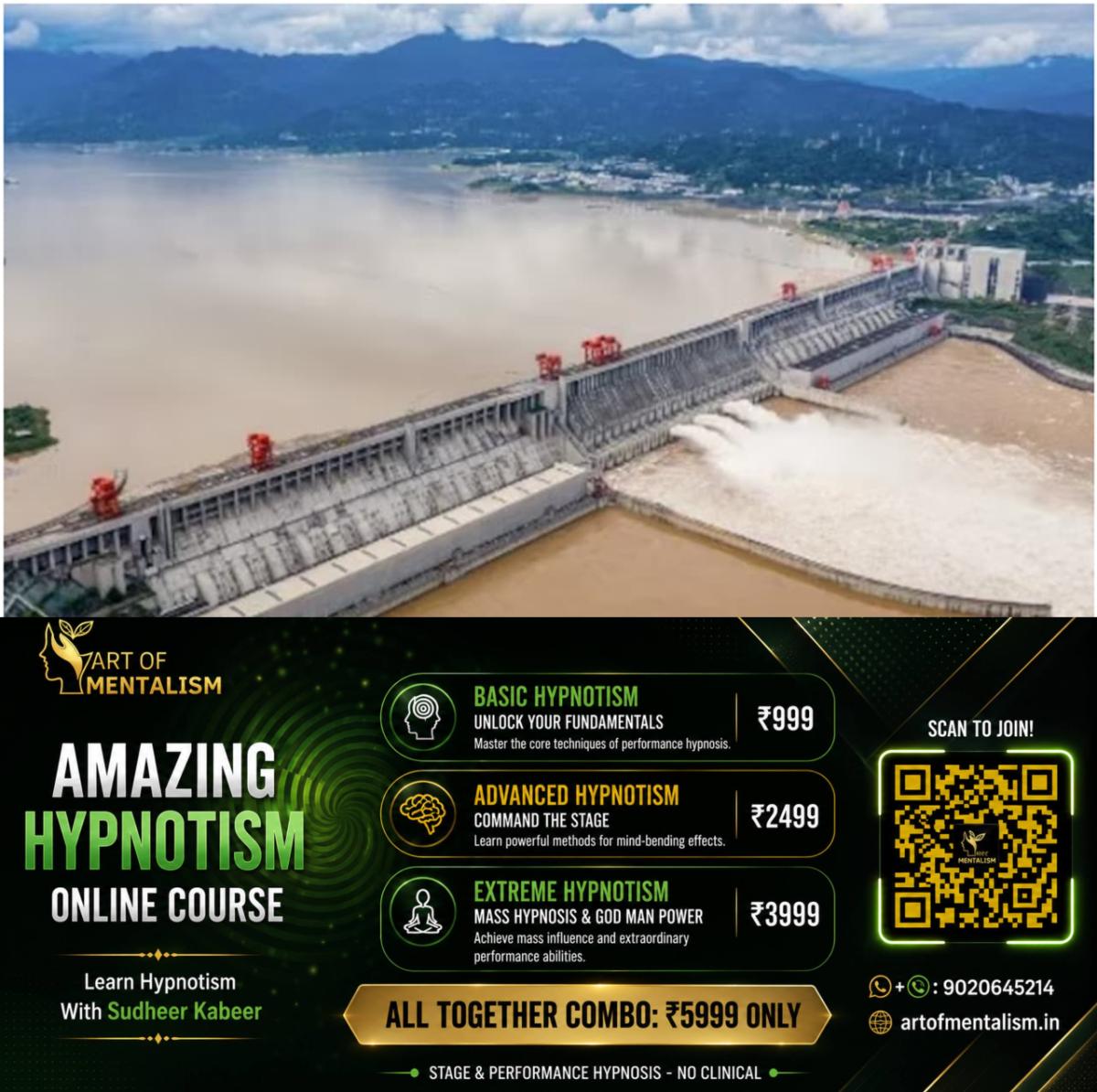 newskerala.net_1783710127_w-1280h-720format-jpgimgid-01jzwjg57esqbb9a8smdbmjaeqimgname-china-dam-1752231843054