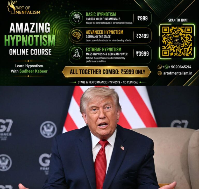 newskerala.net_1783710366_donald-trump-afp-photo