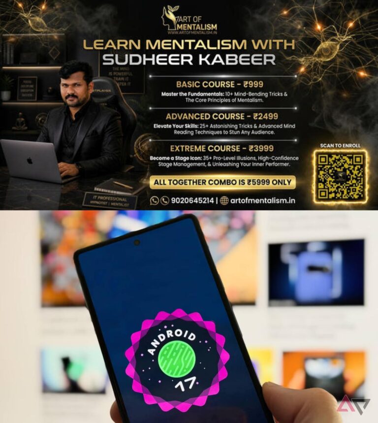 newskerala.net_1783714149_pixel-6-android-17