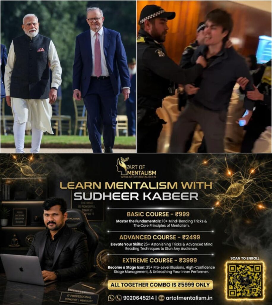 newskerala.net_1783714210_w-1280h-720format-jpgimgid-01kx6sp92jvkhgd2wbawqybgahimgname-modi-australia-visit-1783713440849