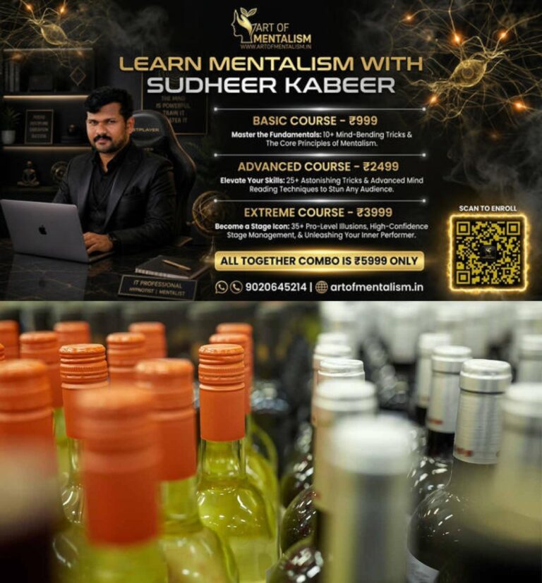 newskerala.net_1783714445_alcohol
