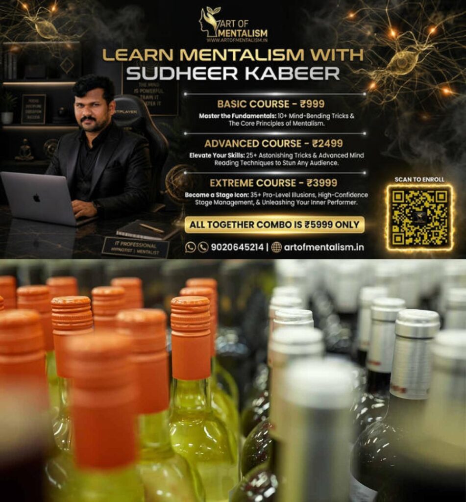 newskerala.net_1783714445_alcohol