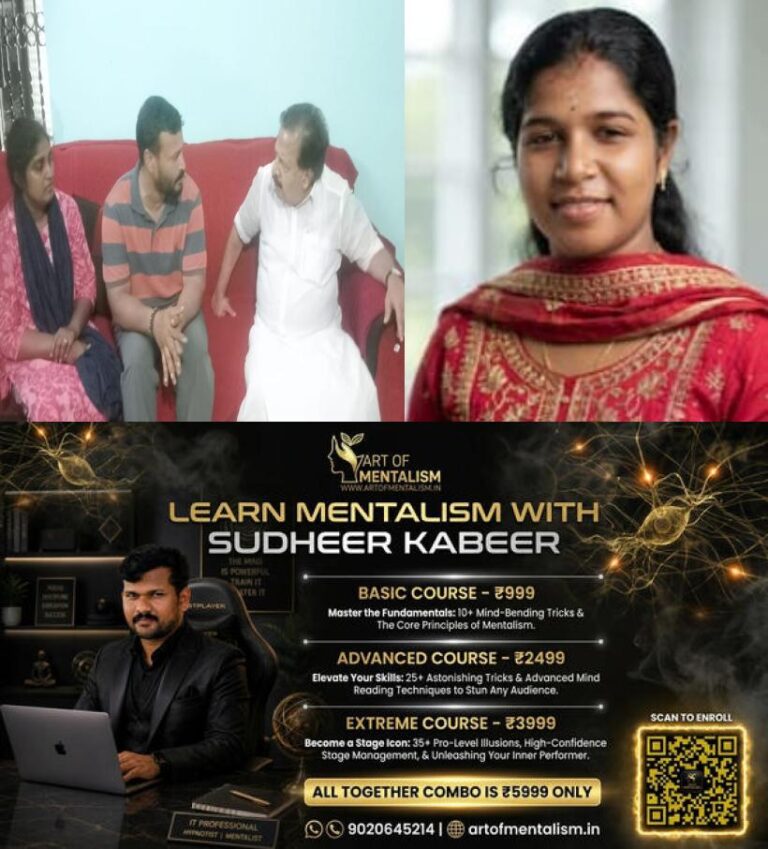 newskerala.net_1783714446_savariya