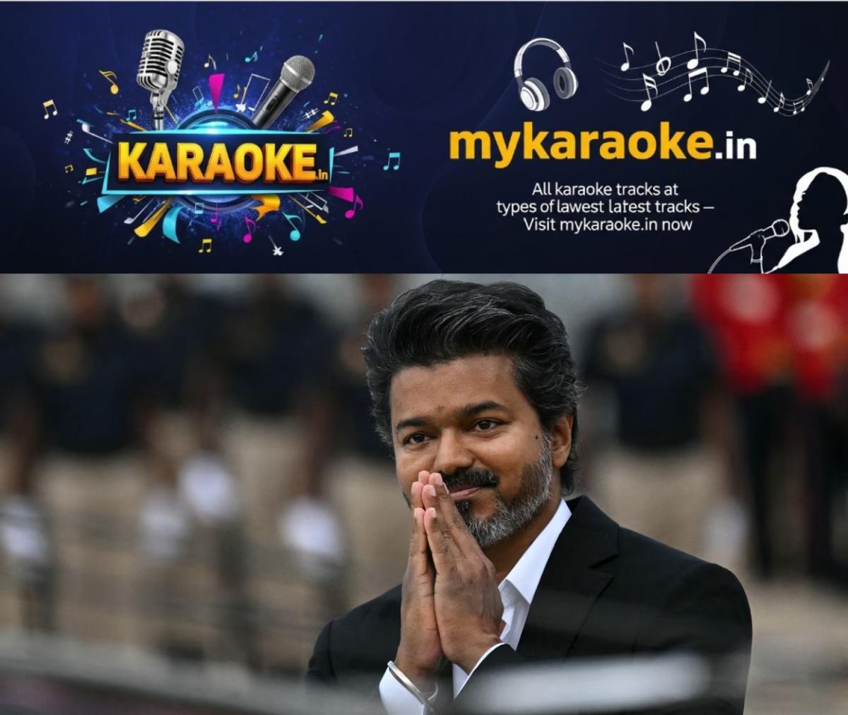 newskerala.net_1783718228_vijay-main