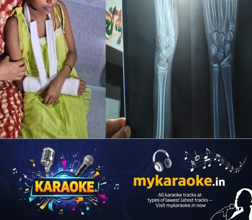 newskerala.net_1783718411_malappuram