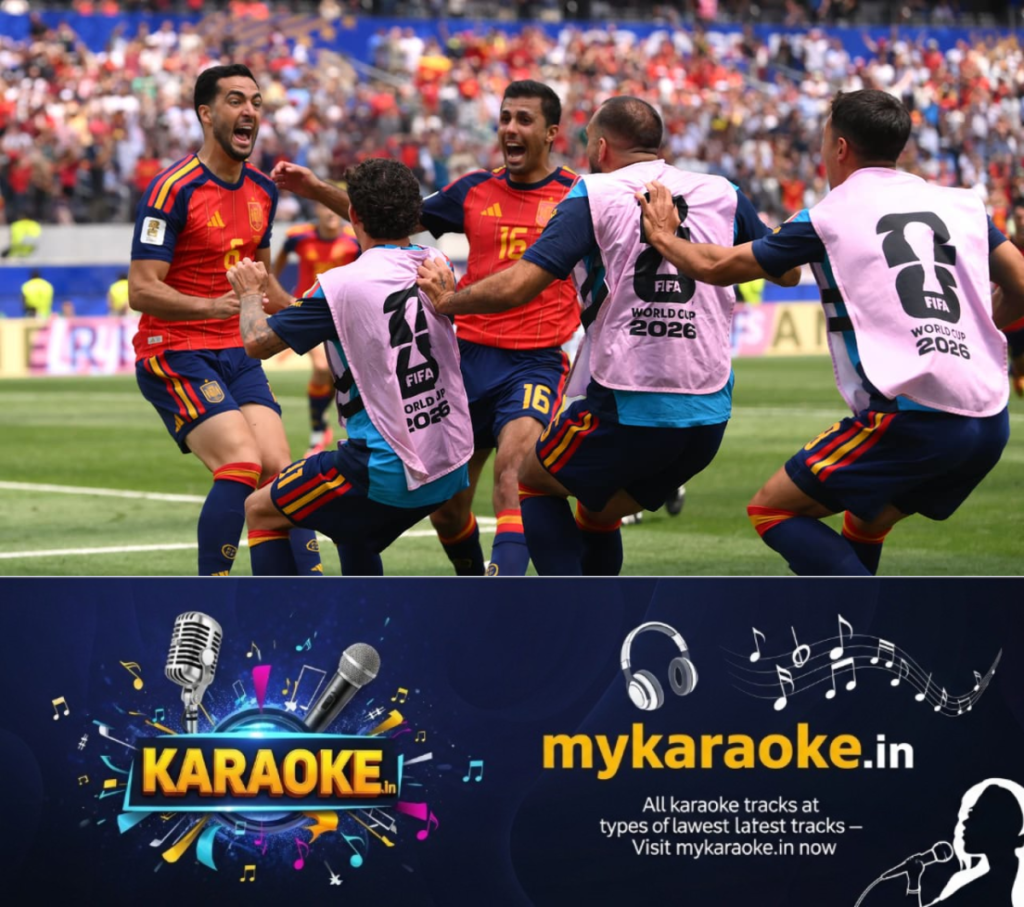 newskerala.net_1783720207_w-1280h-720format-jpgimgid-01kx6xaxz4j1p8jmwbp8613h01imgname-spain-vs-belgium-1783717263332