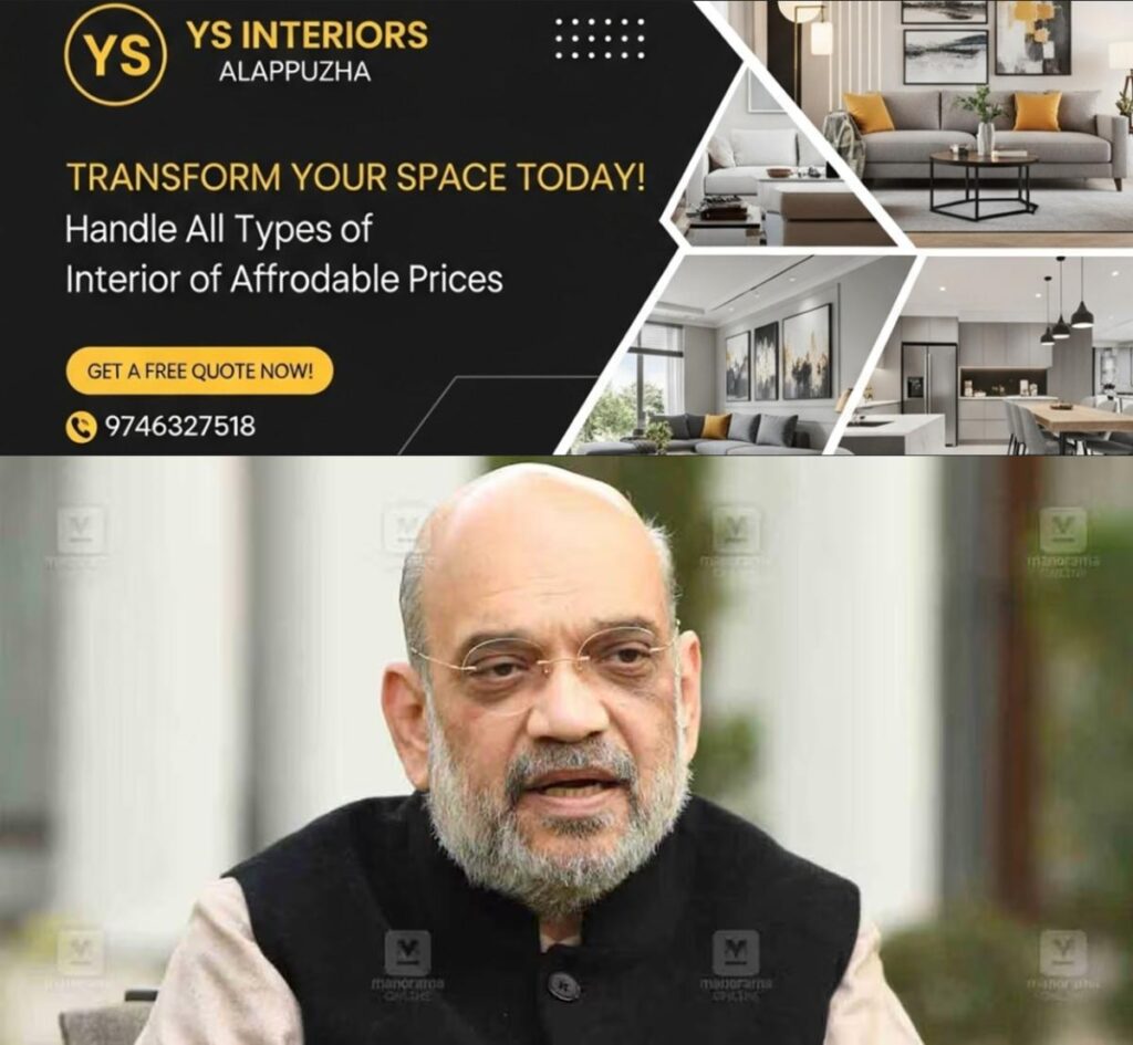 newskerala.net_1783722365_amit-shah