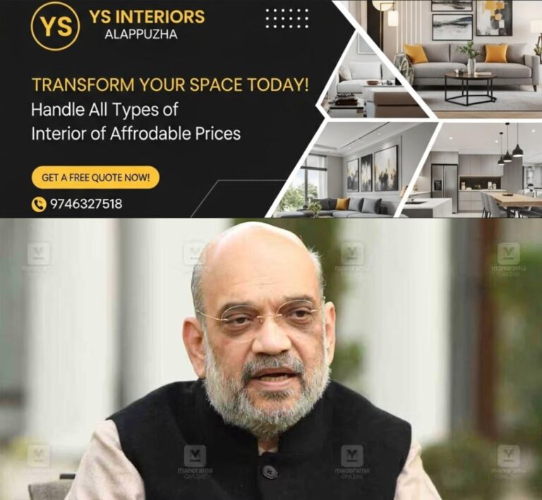 newskerala.net_1783722365_amit-shah