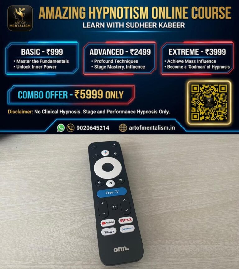 newskerala.net_1783726036_onn-4k-pro-remote-on-table-1
