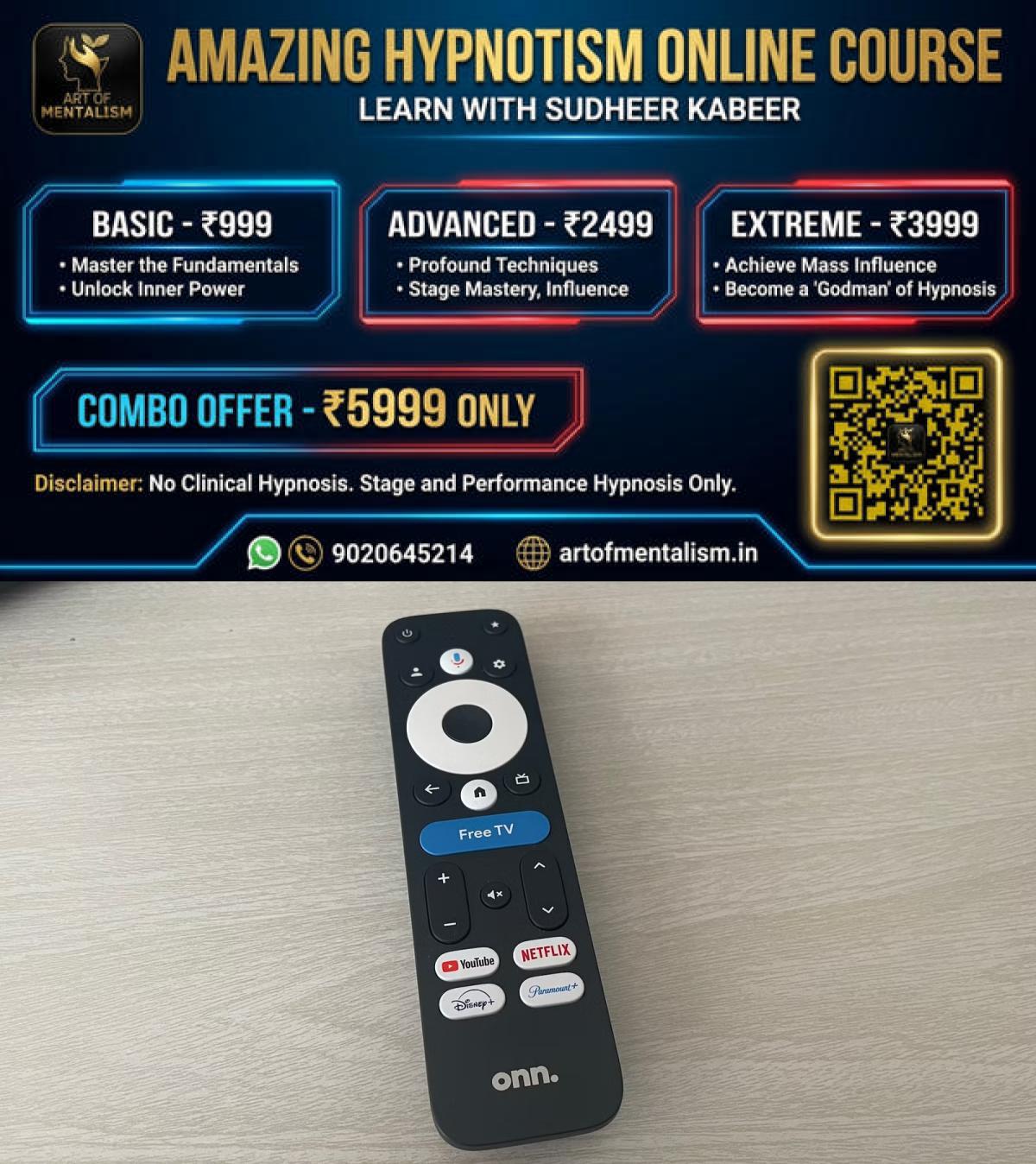 newskerala.net_1783726036_onn-4k-pro-remote-on-table-1