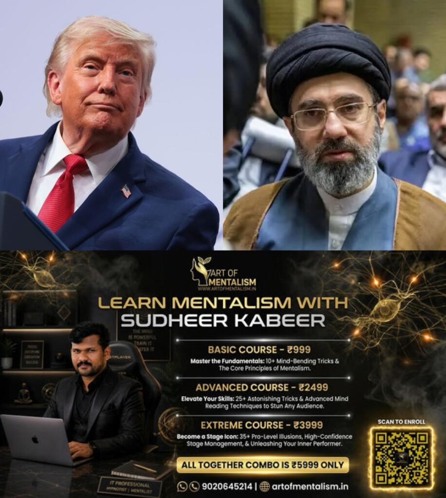 newskerala.net_1783726038_w-1280h-720format-jpgimgid-01kwk5665y53ffy2mw1650taxeimgname-donald-trump-mojtaba-khamenei-1783