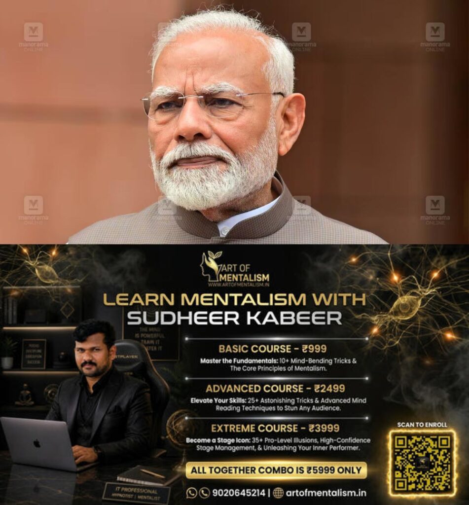 newskerala.net_1783726327_narendra-modi-3