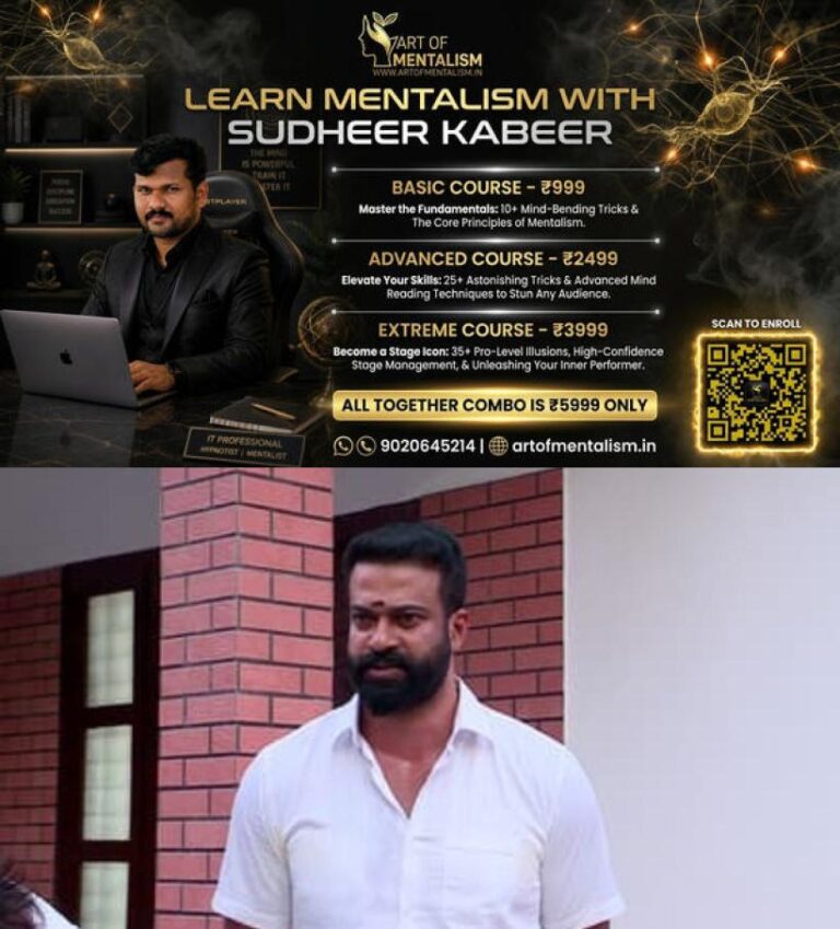 newskerala.net_1783726327_sugathan