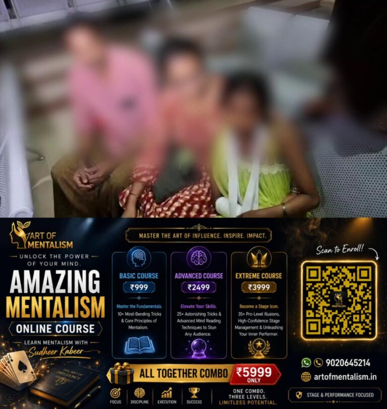 newskerala.net_1783728127_w-1280h-720format-jpgimgid-01kx6j572x7e4p9yqwexs7gq8yimgname-vlcsnap-2026-07-10-22h59m30s993-178