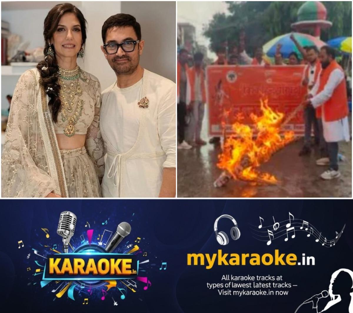 newskerala.net_1783729871_w-1280h-720format-jpgimgid-01kx77w7jbrx1x5t7sxthqjj1himgname-bajrang-dal-against-aamir-17837283