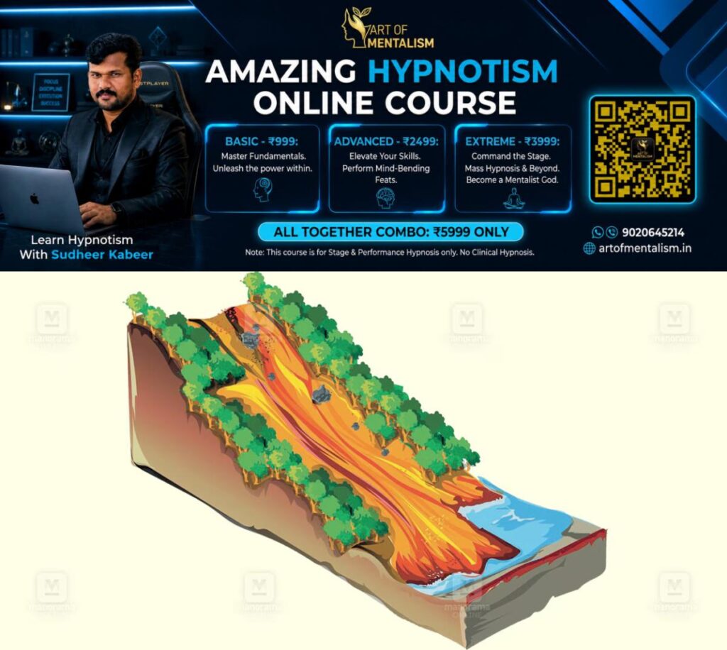 newskerala.net_1783736527_landslide-sketch-1