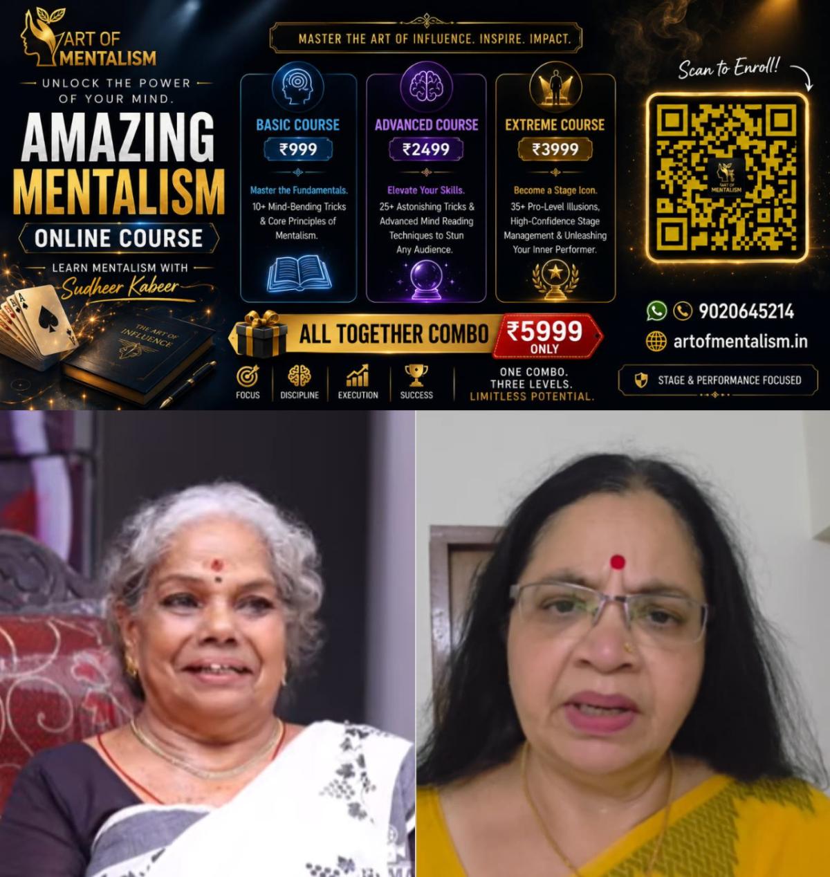 newskerala.net_1783737967_w-1280h-720format-jpgimgid-01kx7g5r014pcjmvz3axbvkz8kimgname-befunky-collage-13-1783737016321