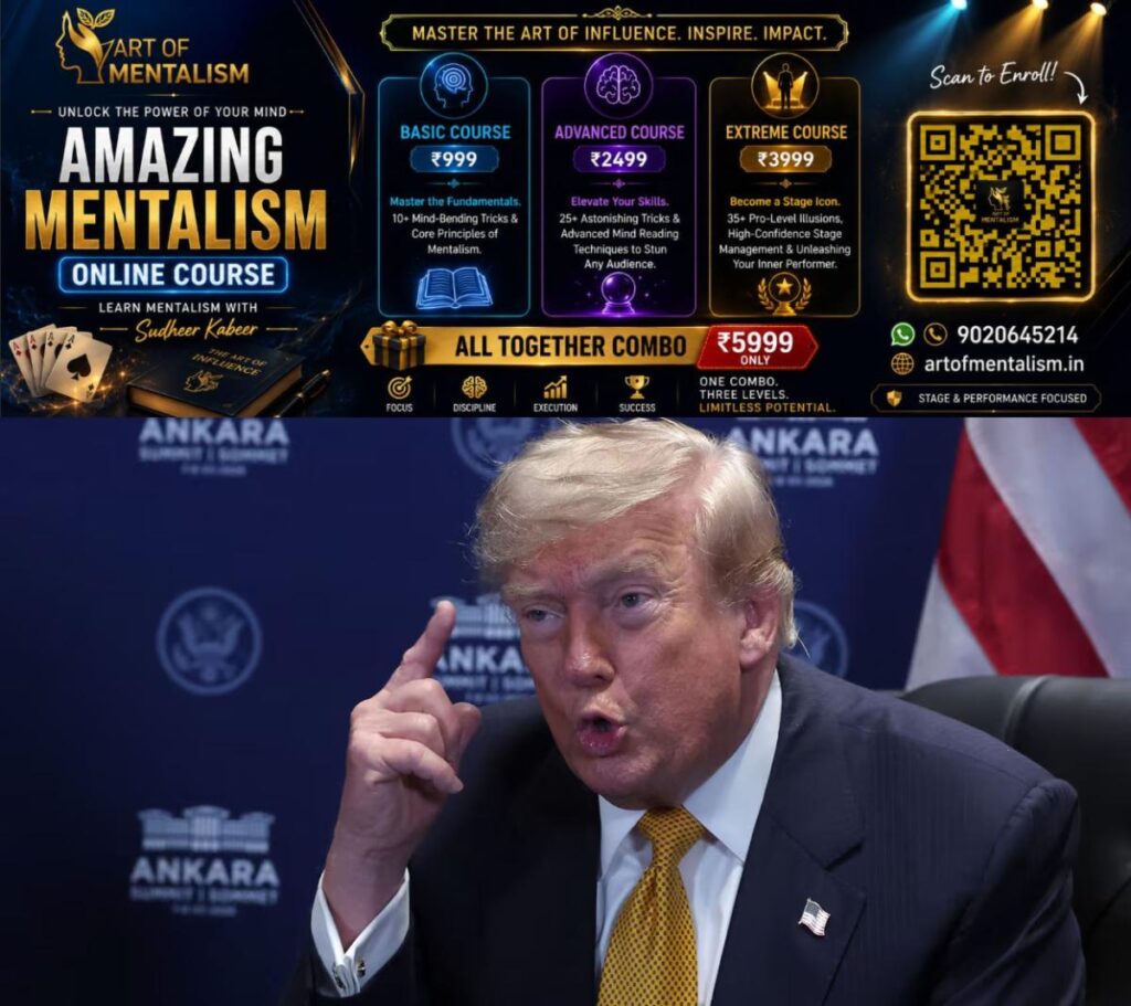 newskerala.net_1783740071_donald-trump