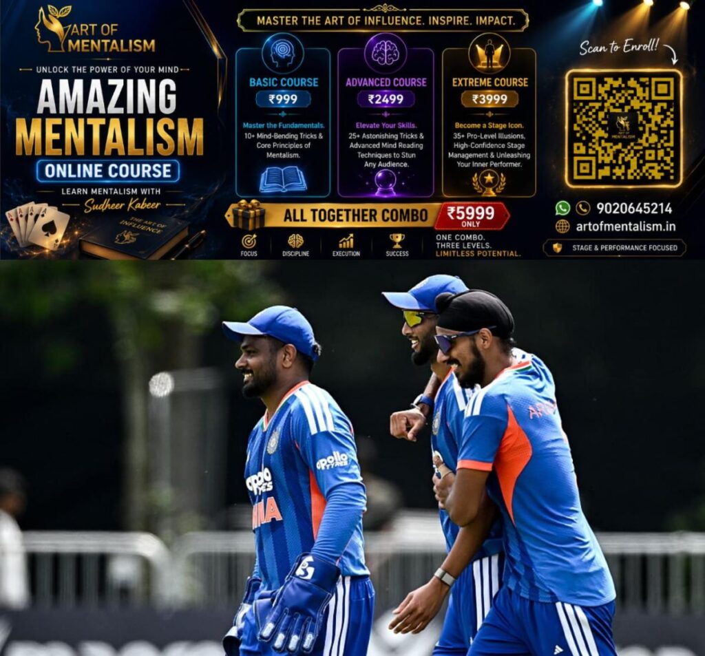 newskerala.net_1783743969_w-1280h-720format-jpgimgid-01kw24zyjh1hjkz41gbdkzwzxfimgname-sanju-samson-1782483778129
