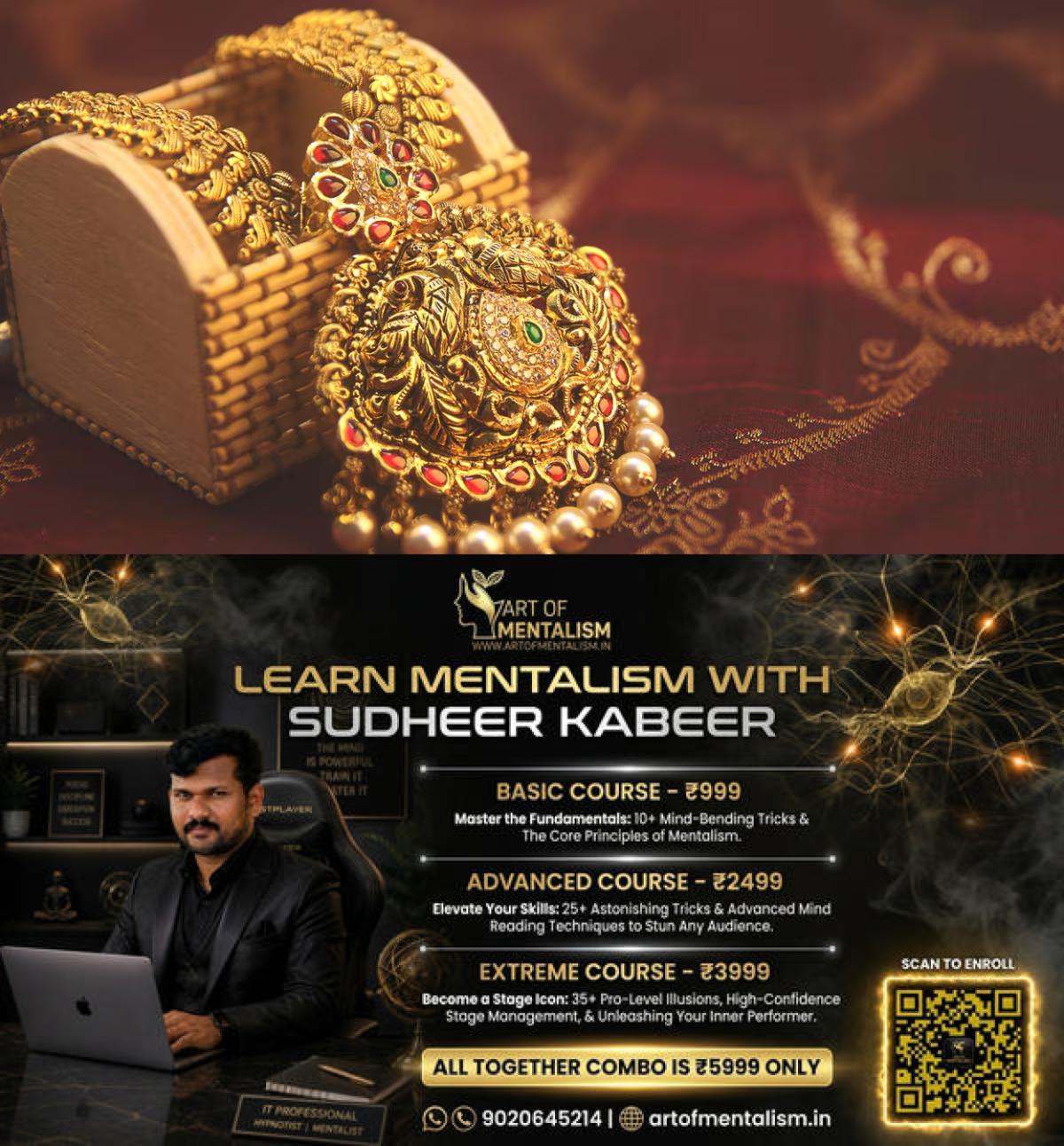 newskerala.net_1783746248_gold-neck-lace-main