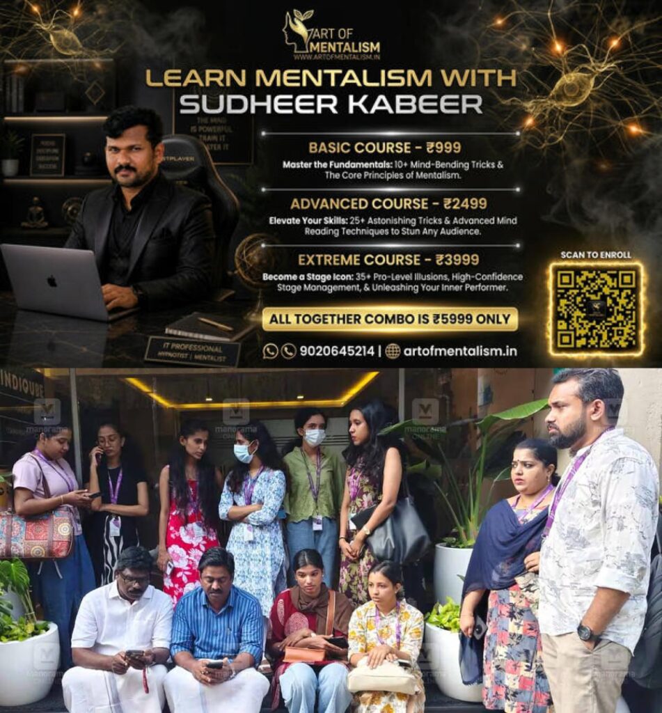 newskerala.net_1783747572_1783531594_Corrohealth