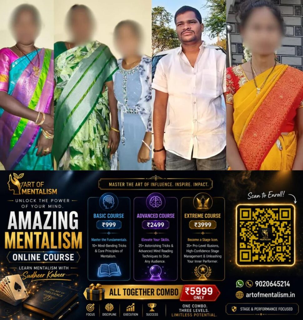 newskerala.net_1783747926_w-1280h-720format-jpgimgid-01kx7t2d3ngd01nw6ah3qcv0d1imgname-n61clloc-telangana-murders-625x300