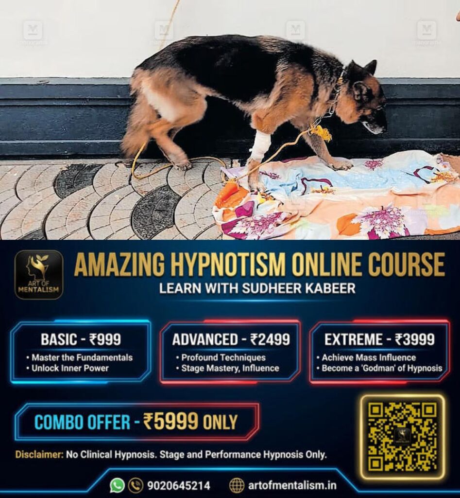newskerala.net_1783751407_german-shepherd