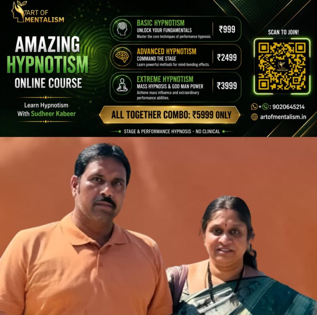 newskerala.net_1783751887_w-1280h-720format-jpgimgid-01kx7xqcabqe5wdzmr8gpyajg0imgname-hyderabad-couple-missing-switzerlan