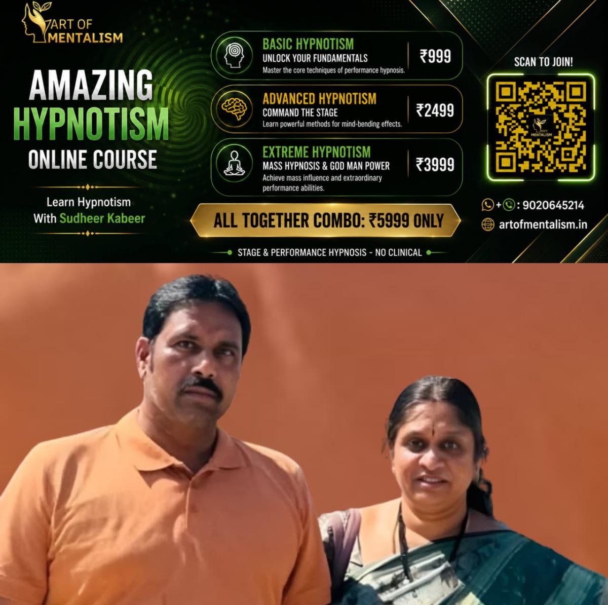 newskerala.net_1783751887_w-1280h-720format-jpgimgid-01kx7xqcabqe5wdzmr8gpyajg0imgname-hyderabad-couple-missing-switzerlan