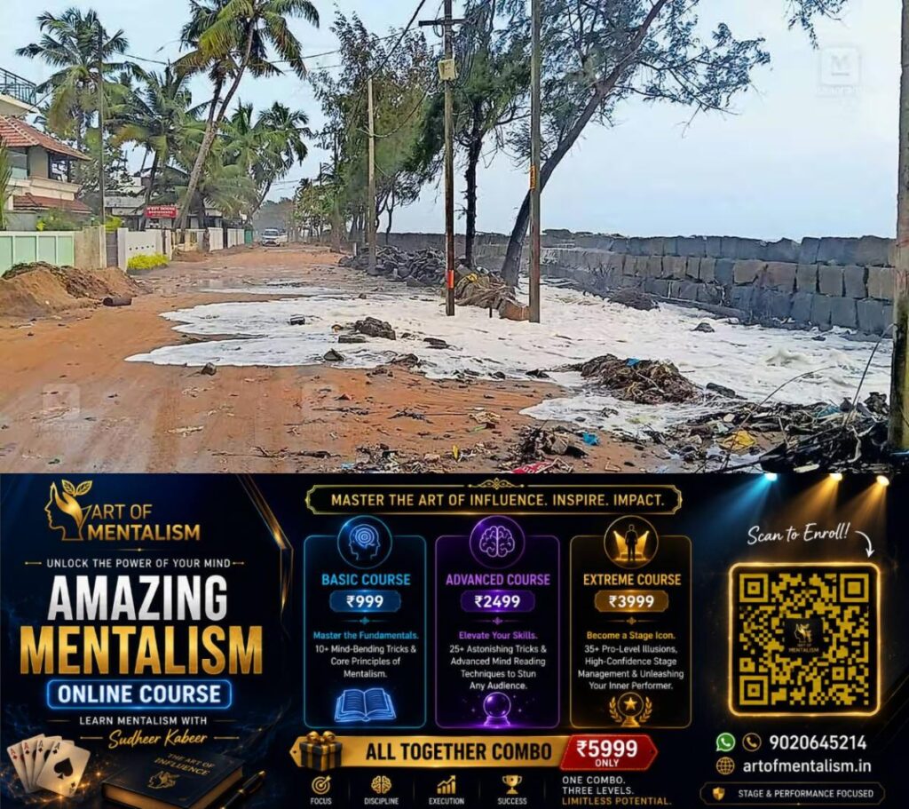 newskerala.net_1783755246_pallippuram-convent-beach-coastal-erosion