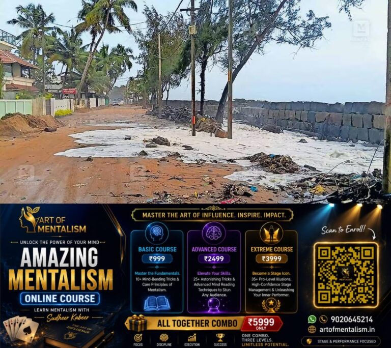 newskerala.net_1783755246_pallippuram-convent-beach-coastal-erosion
