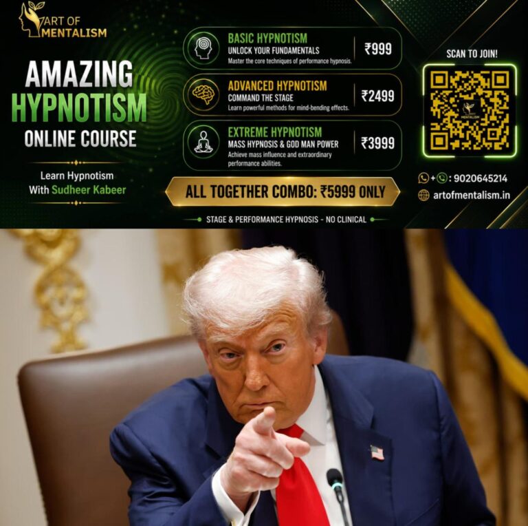 newskerala.net_1783756087_w-1280h-720format-jpgimgid-01kx59x36e1ad9t9wt6snwa1y8imgname-donald-trump-2-1783663332558