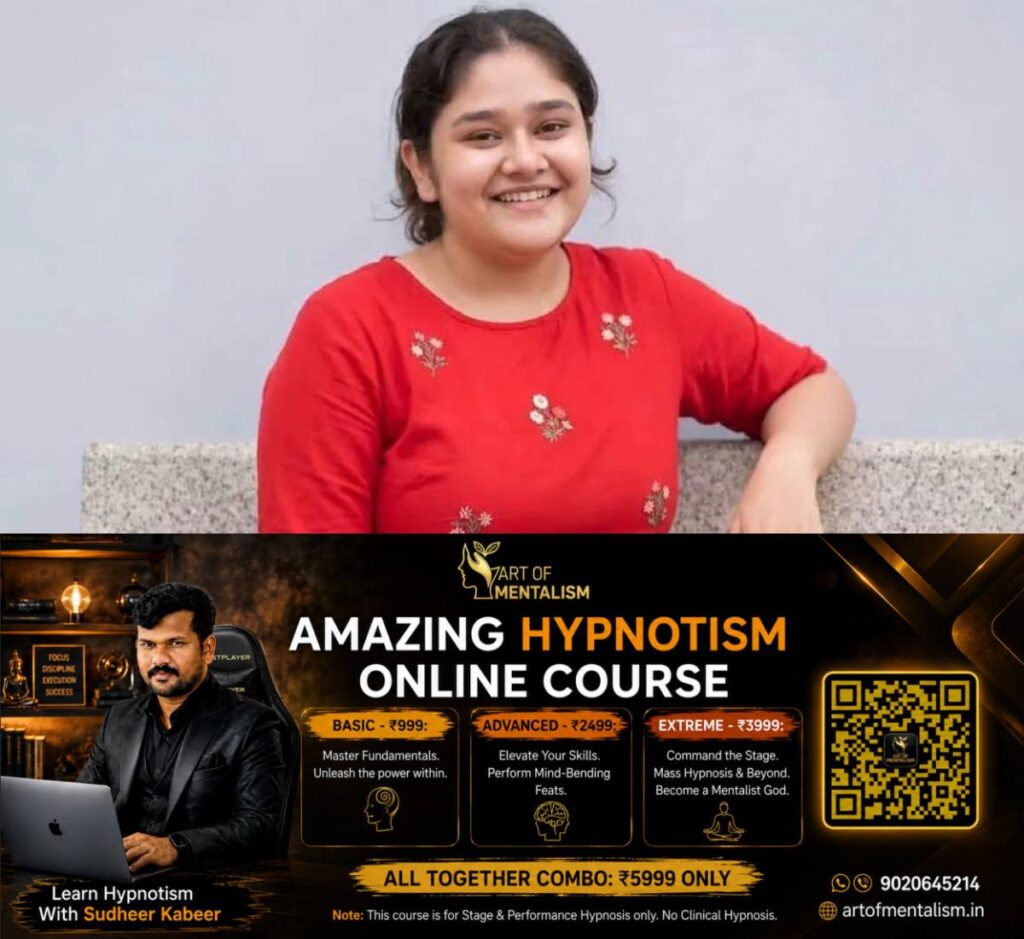 newskerala.net_1783756325_ayushi-sharma-rajasthan