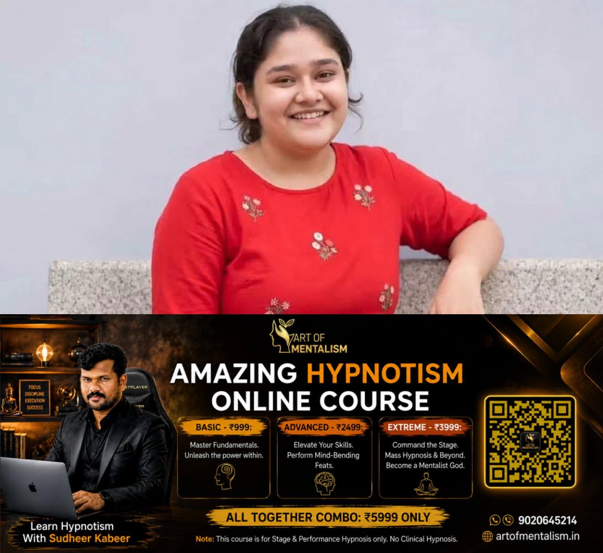newskerala.net_1783756325_ayushi-sharma-rajasthan