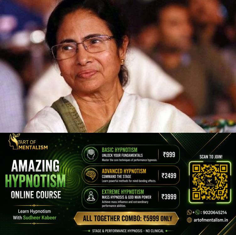 newskerala.net_1783763885_mamta-lead-in-bhavanipur-byelection