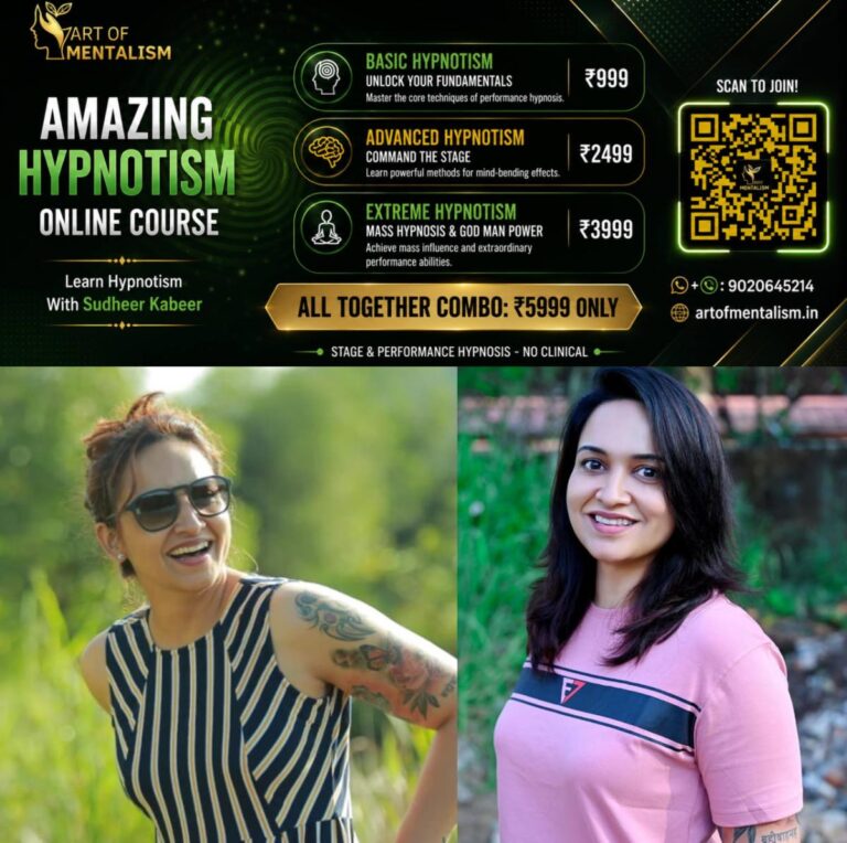 newskerala.net_1783764005_w-1280h-720format-jpgimgid-01kjs7xqtk0xbgpkms22mk27nkimgname-actress-lena-1772521185107